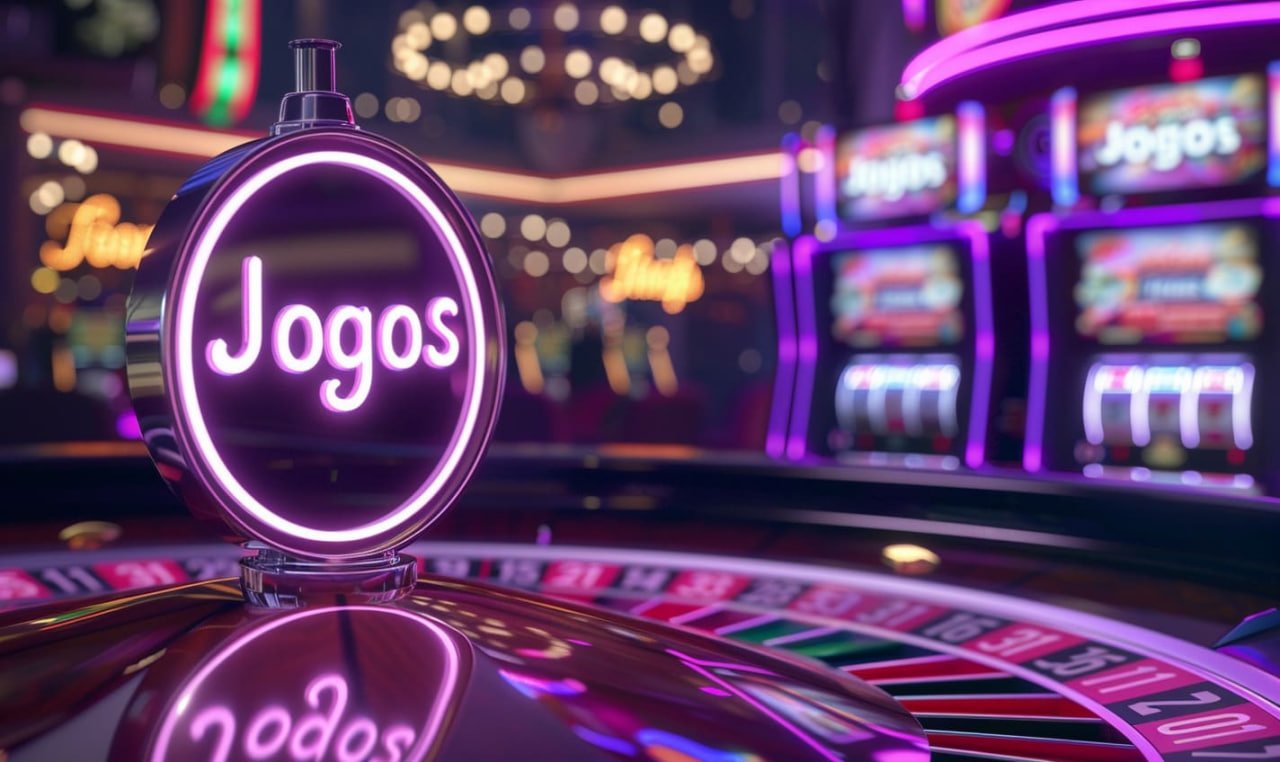 Tampilan platform taruhan delwin dengan opsi sportsbook dan kasino